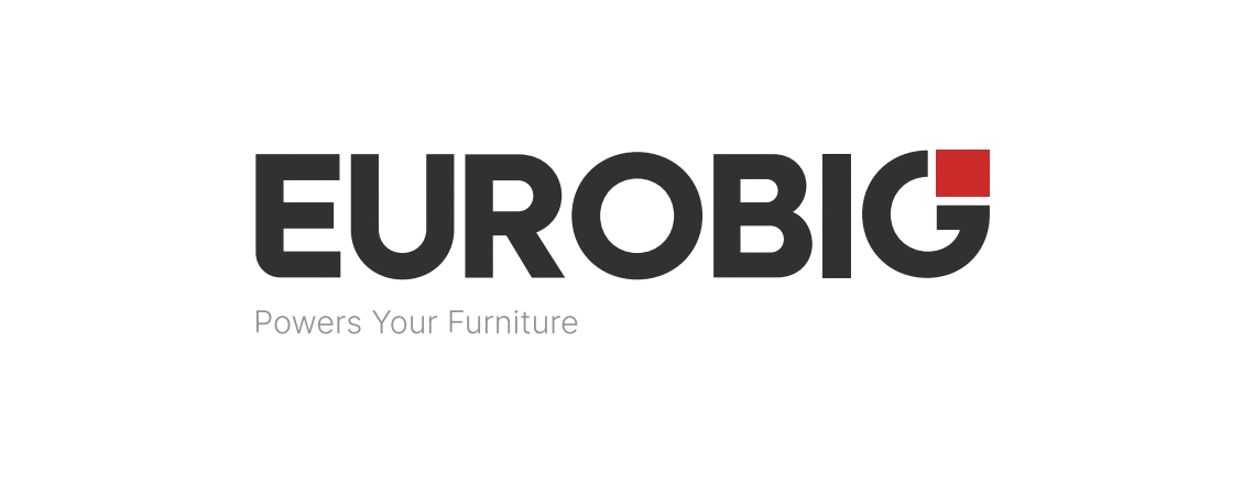 Eurobig Logo